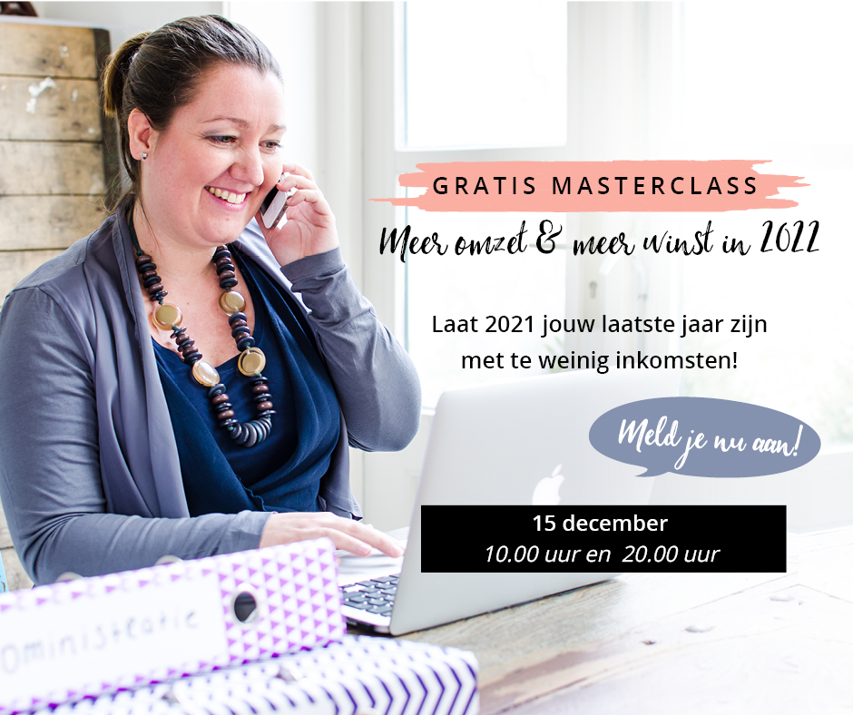FB webinar 2022