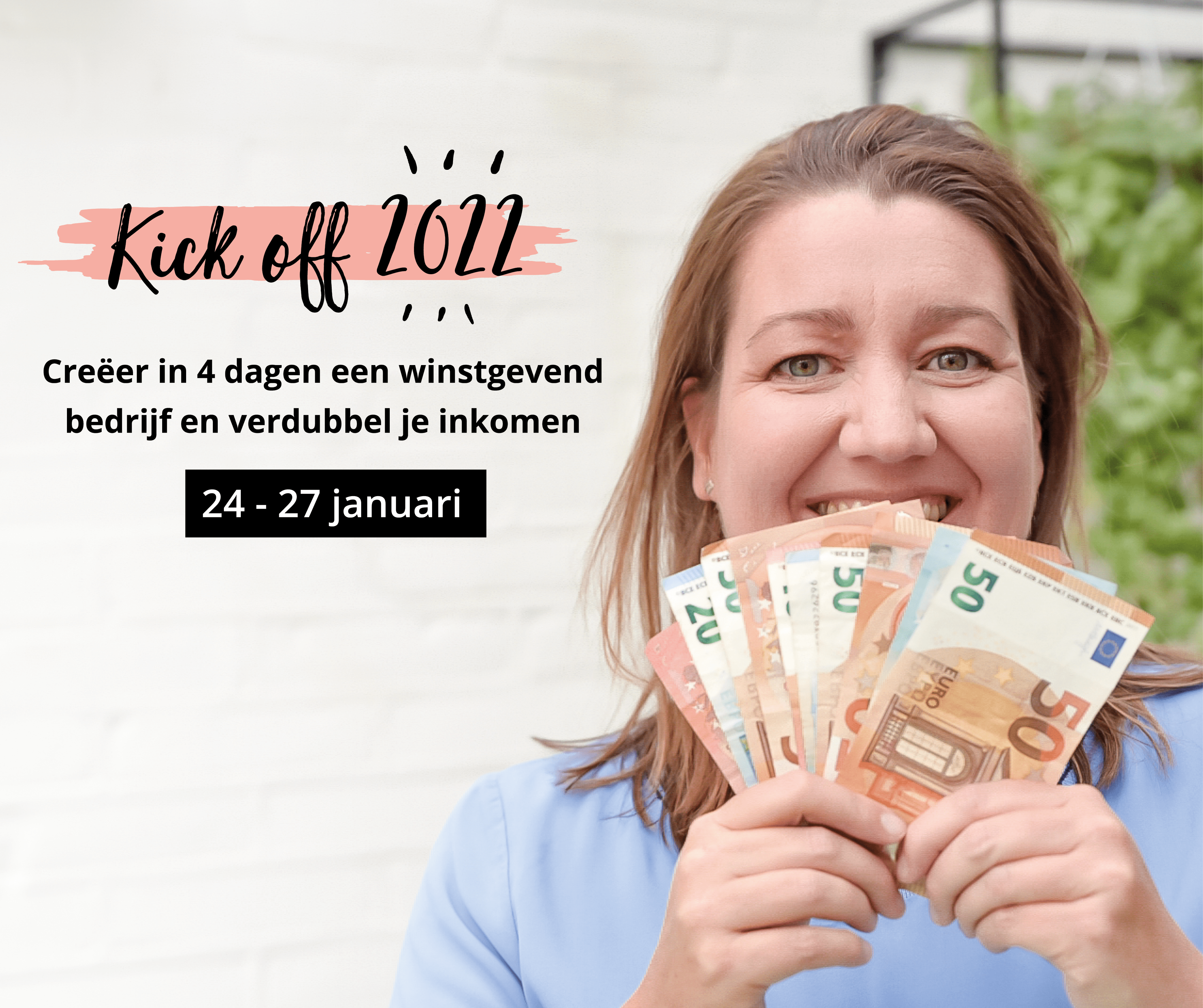 FB Inkomensplanner