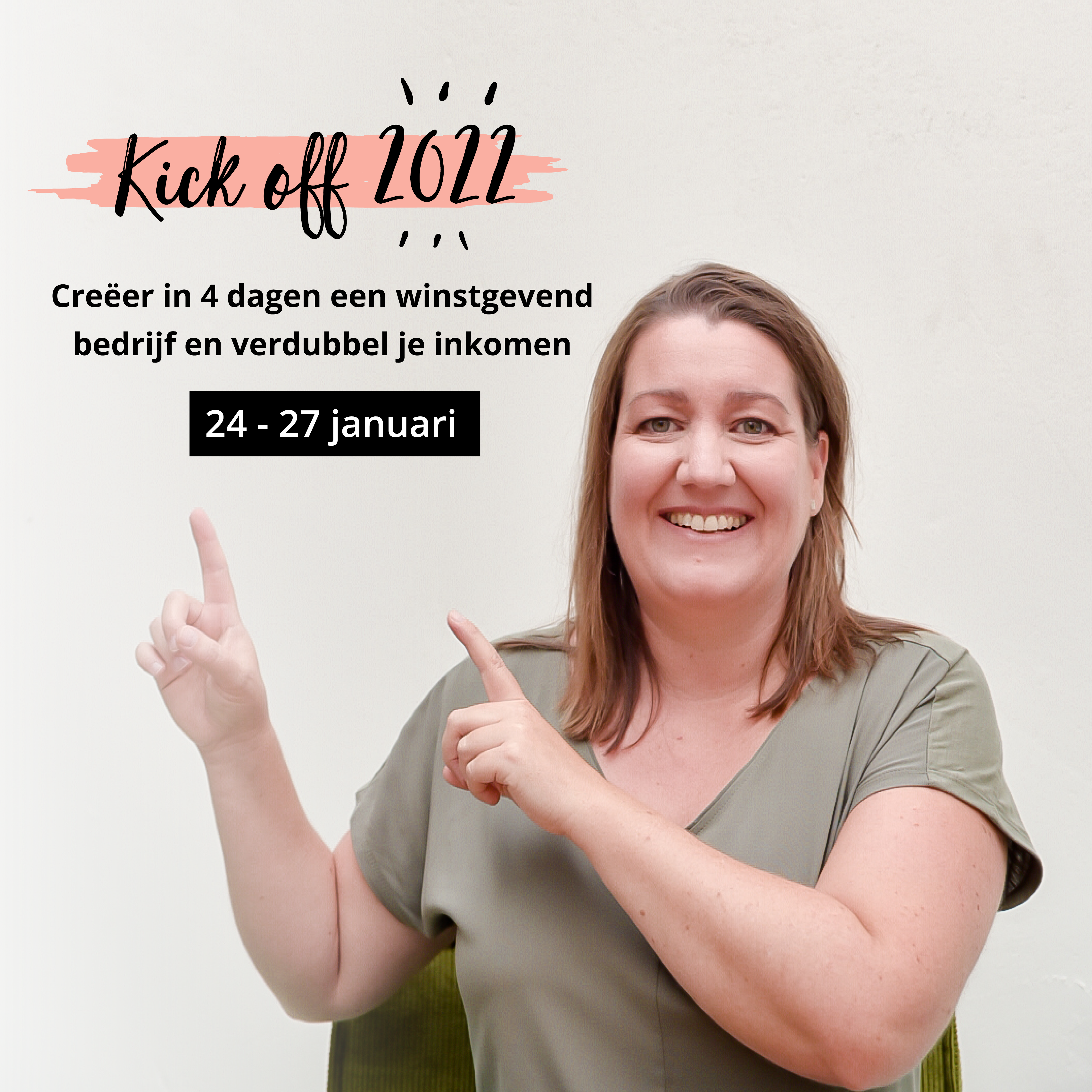 Insta 1 Inkomensplanner
