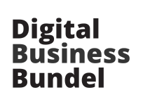 Financieel businesscoach Hilde Radt