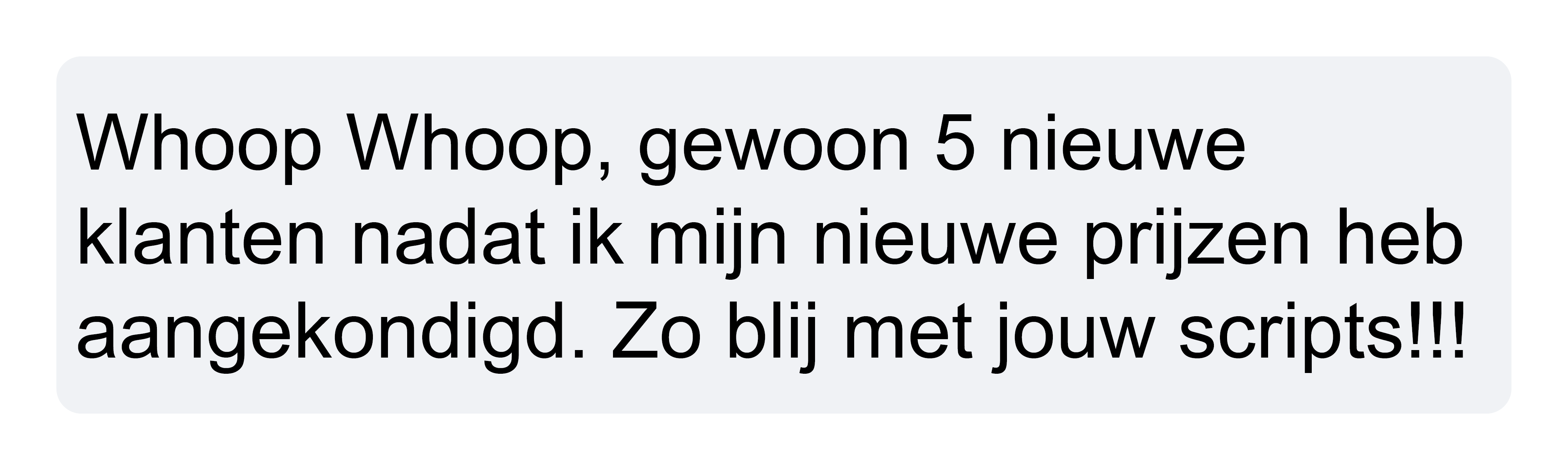 Prijsscripts3