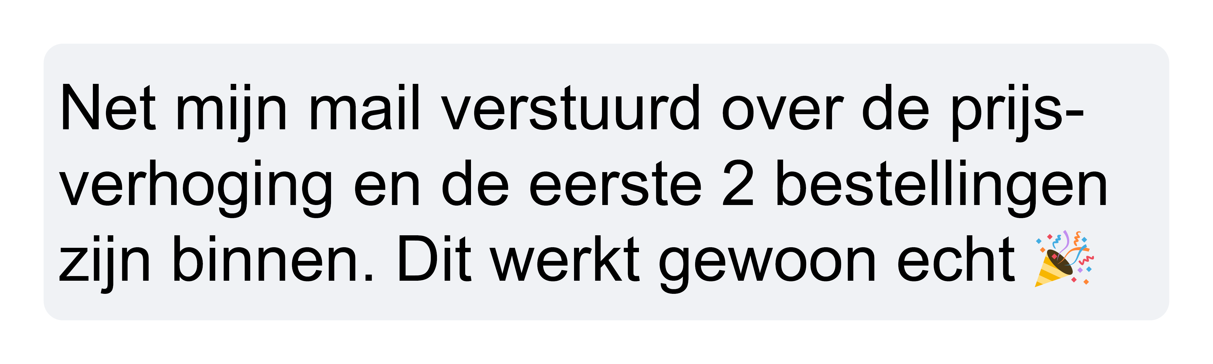 Prijsscripts32