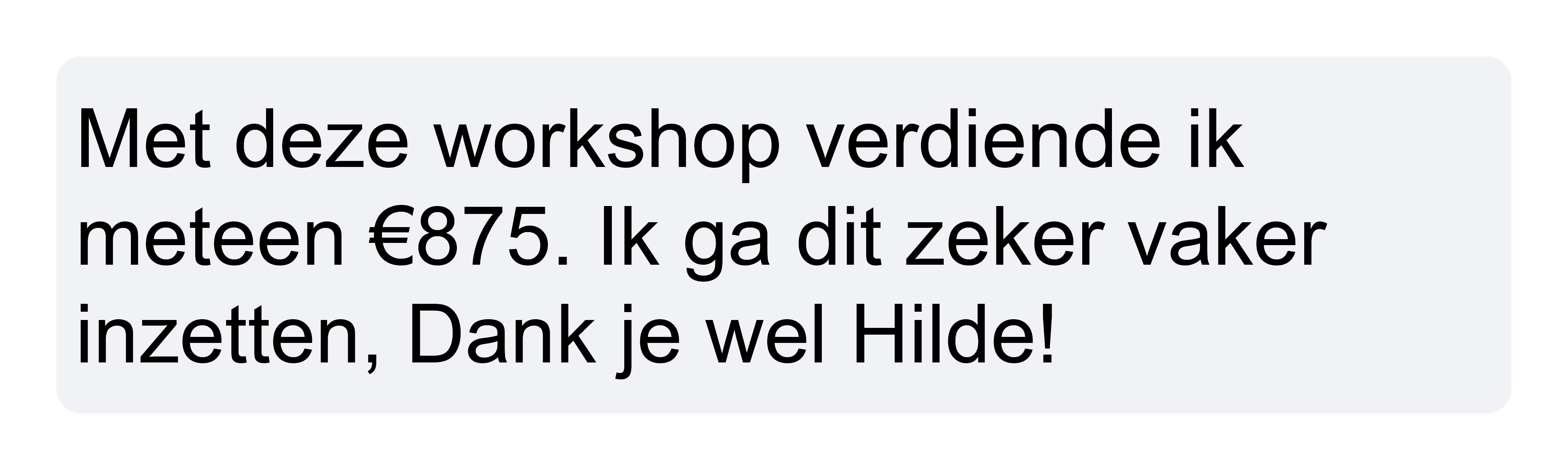 Workshop2