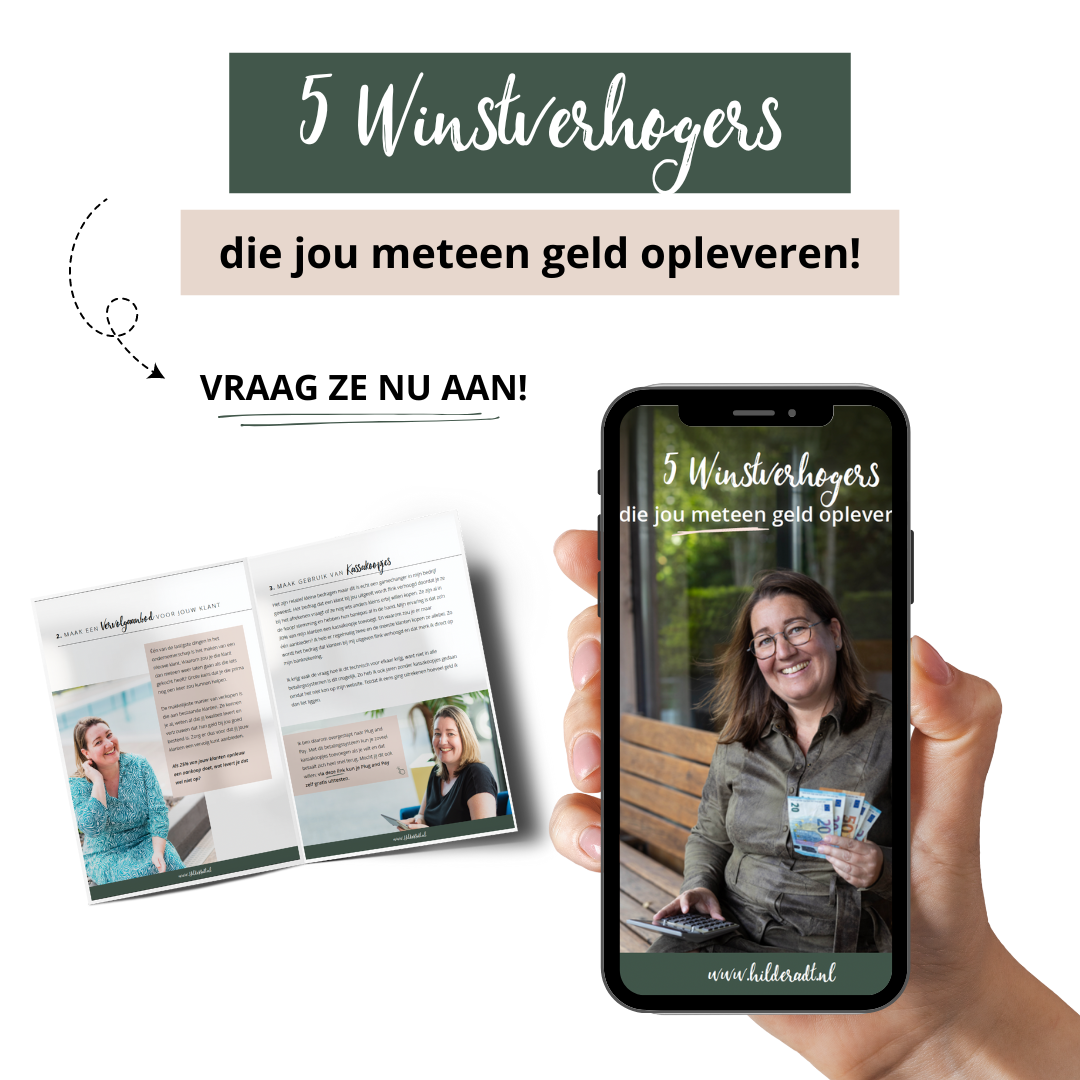 2024 5 Winstverhogers 1080x1080